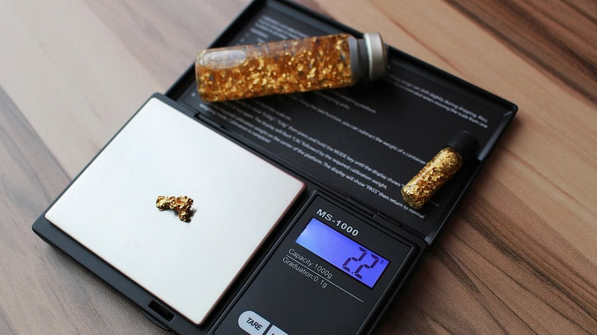 ‘We bewegen te weinig en eten te veel bewerkte producten’