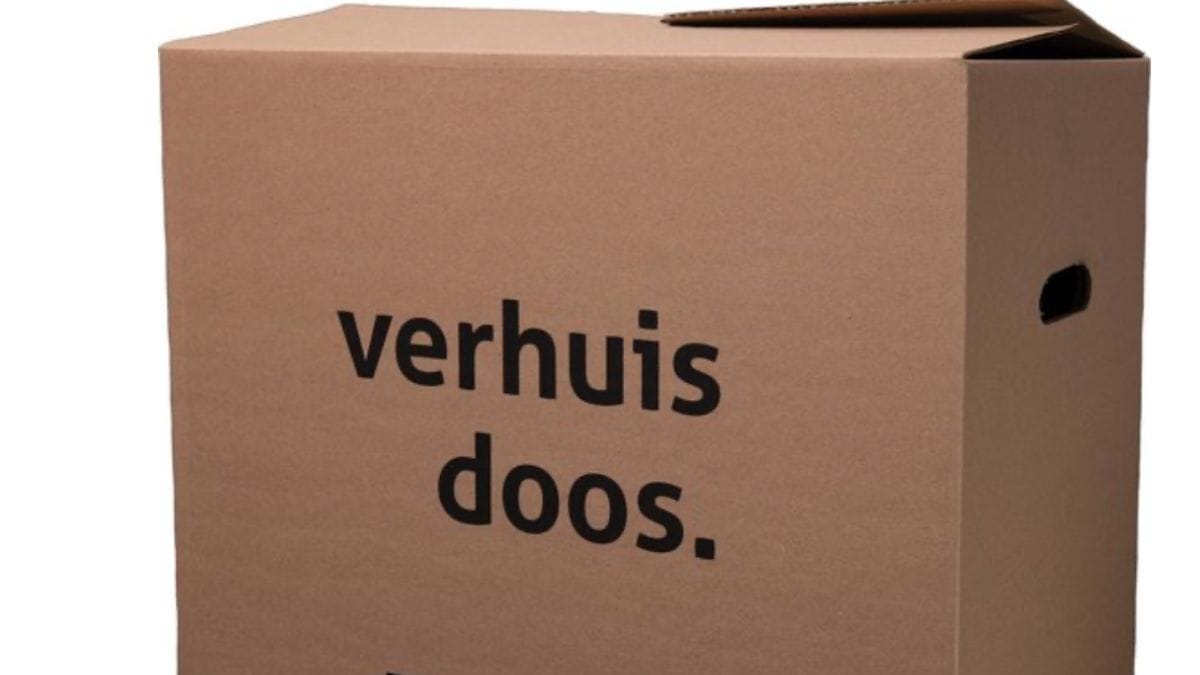 Soest verliest opnieuw meer inwoners aan andere gemeenten dan erbij komen Soest verliest opnieuw meer inwoners aan andere gemeenten dan erbij komen