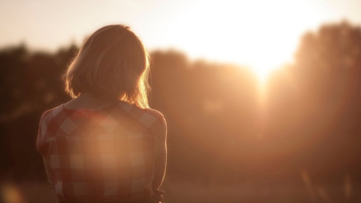 5,7 miljoen mensen van 18 jaar en ouder wonen alleen