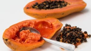 Pawpaw