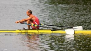 Eemhead: van onderlinge krachtmeting tot volwassen regatta Eemhead: van onderlinge krachtmeting tot volwassen regatta
