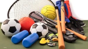 Grote Clubactie draait om meer dan geld Grote Clubactie draait om meer dan geld