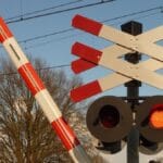 Rondweg die er nooit kwam Rondweg die er nooit kwam