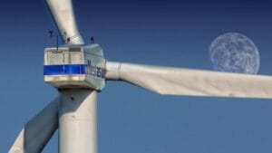 Wind op Isselt: hoe klein is een klein risico?