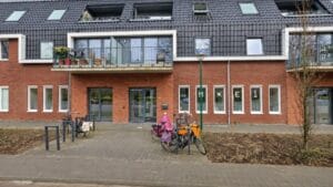 De Boei Bunschoten