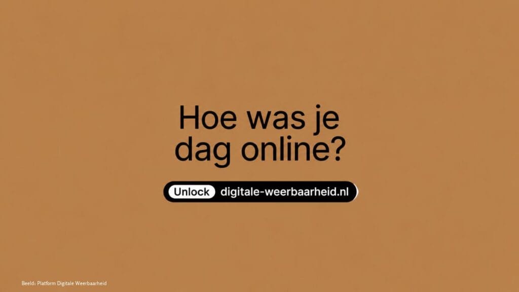 SeniorWeb Amersfoort helpt ouderen veilig online: ‘Let goed op waar je op klikt’