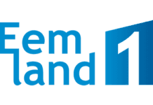 Eemland Nu