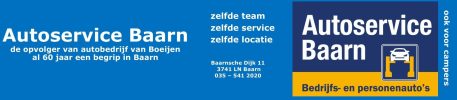 2025-05-20-Autoservice-Baarn