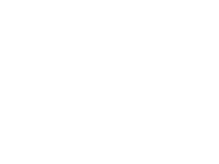 illu_Eemland1_footer