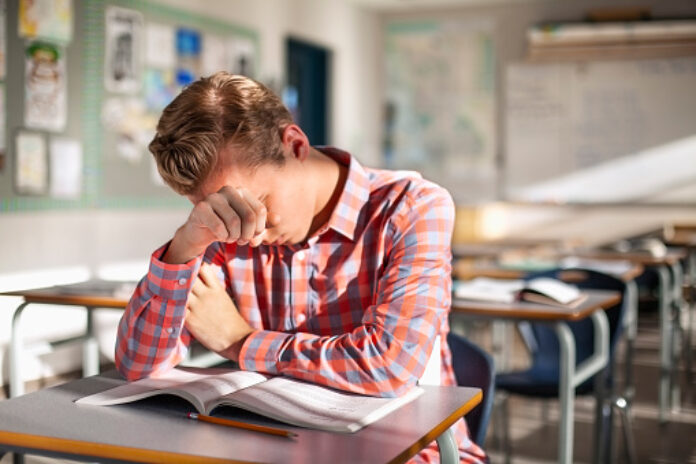 istockphoto-1279897409-170667a