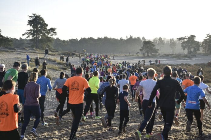 sylvestercross sylvestercross